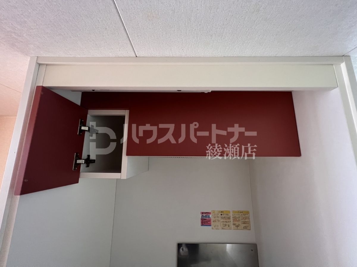 内装 内装