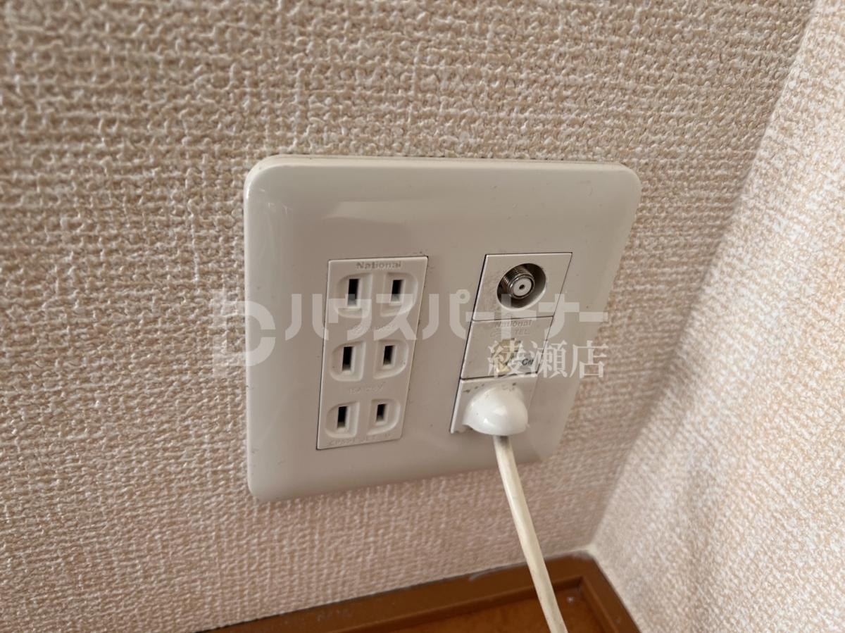 内装 内装