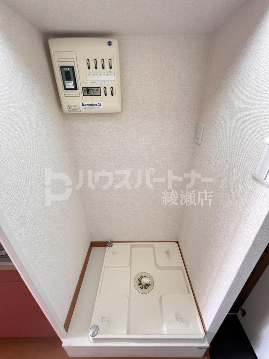 内装 内装