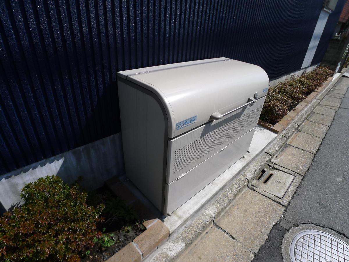 その他 その他