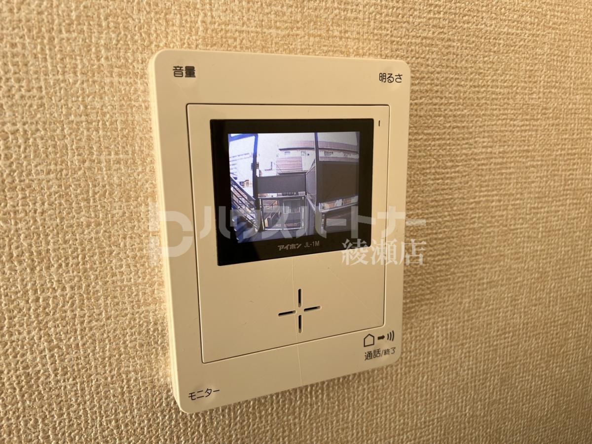 設備 設備