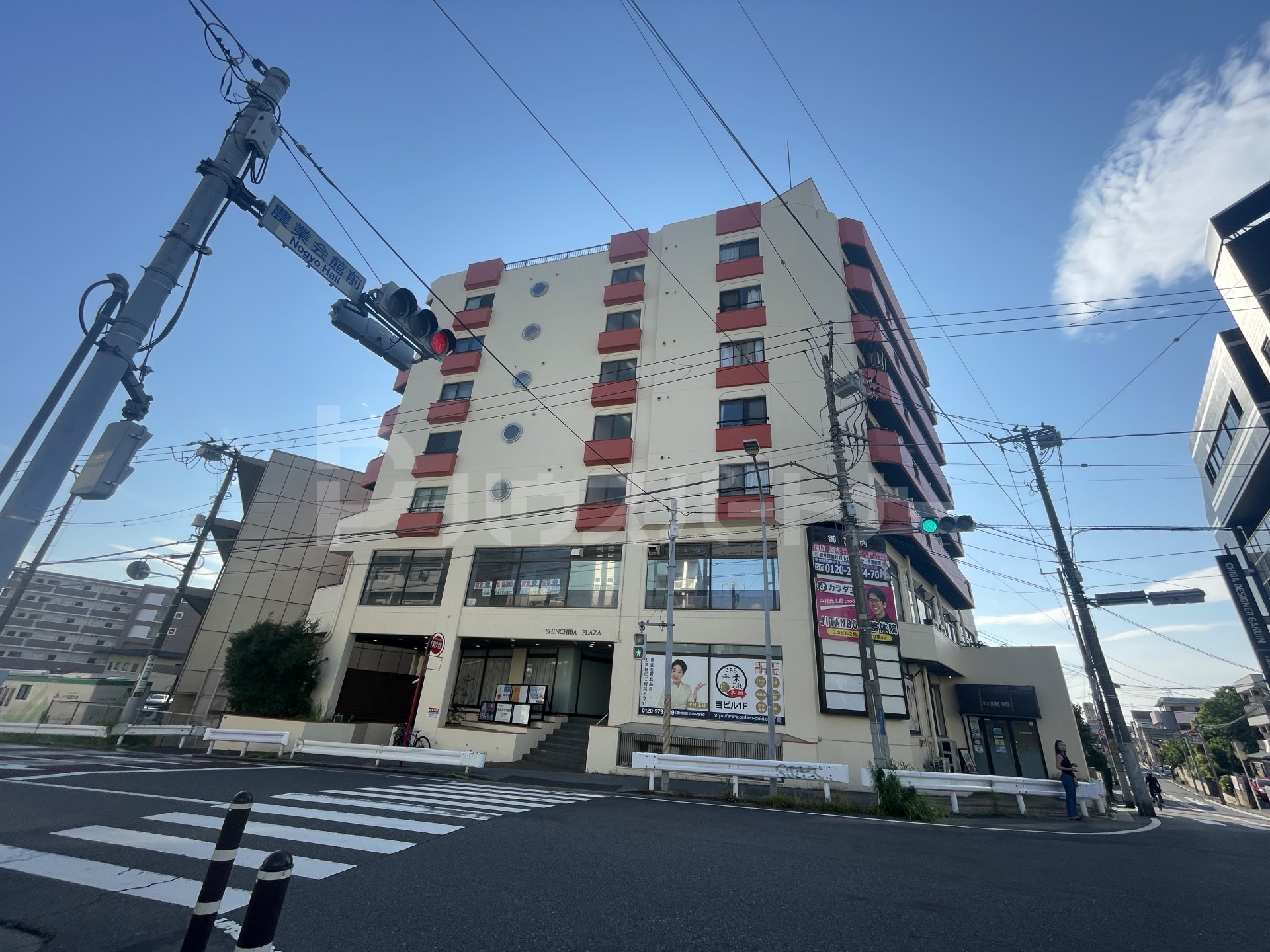 当時のメディア報道・掲載写真