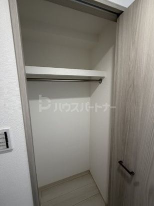 収納 収納