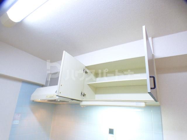 その他 その他