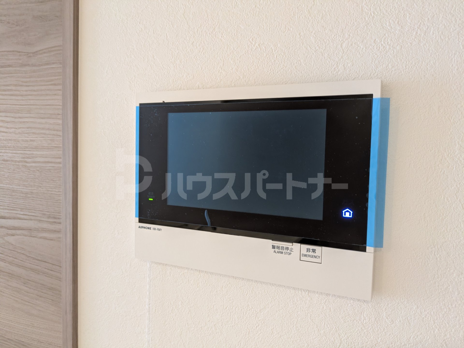 間取図 間取図