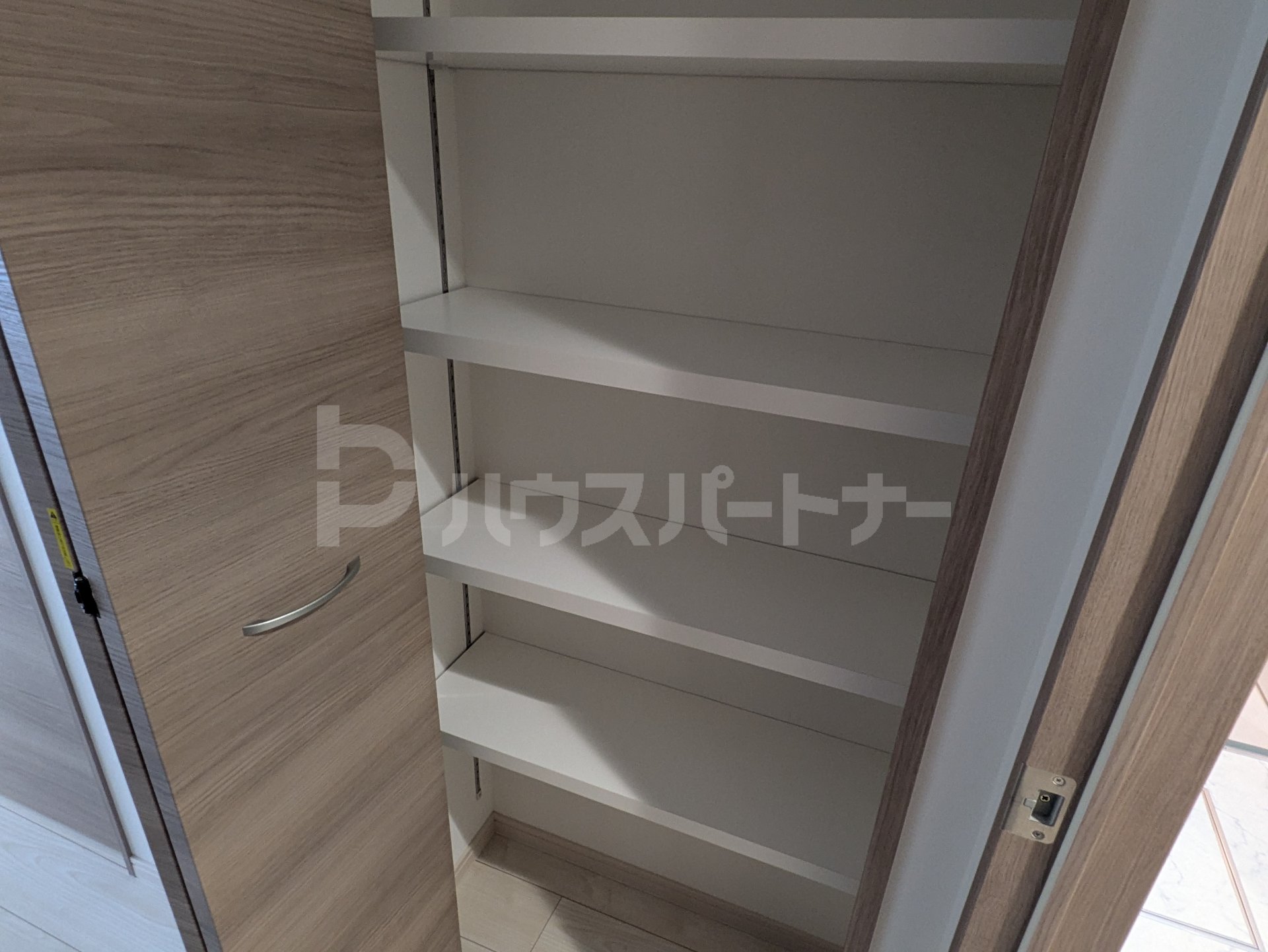 その他 その他