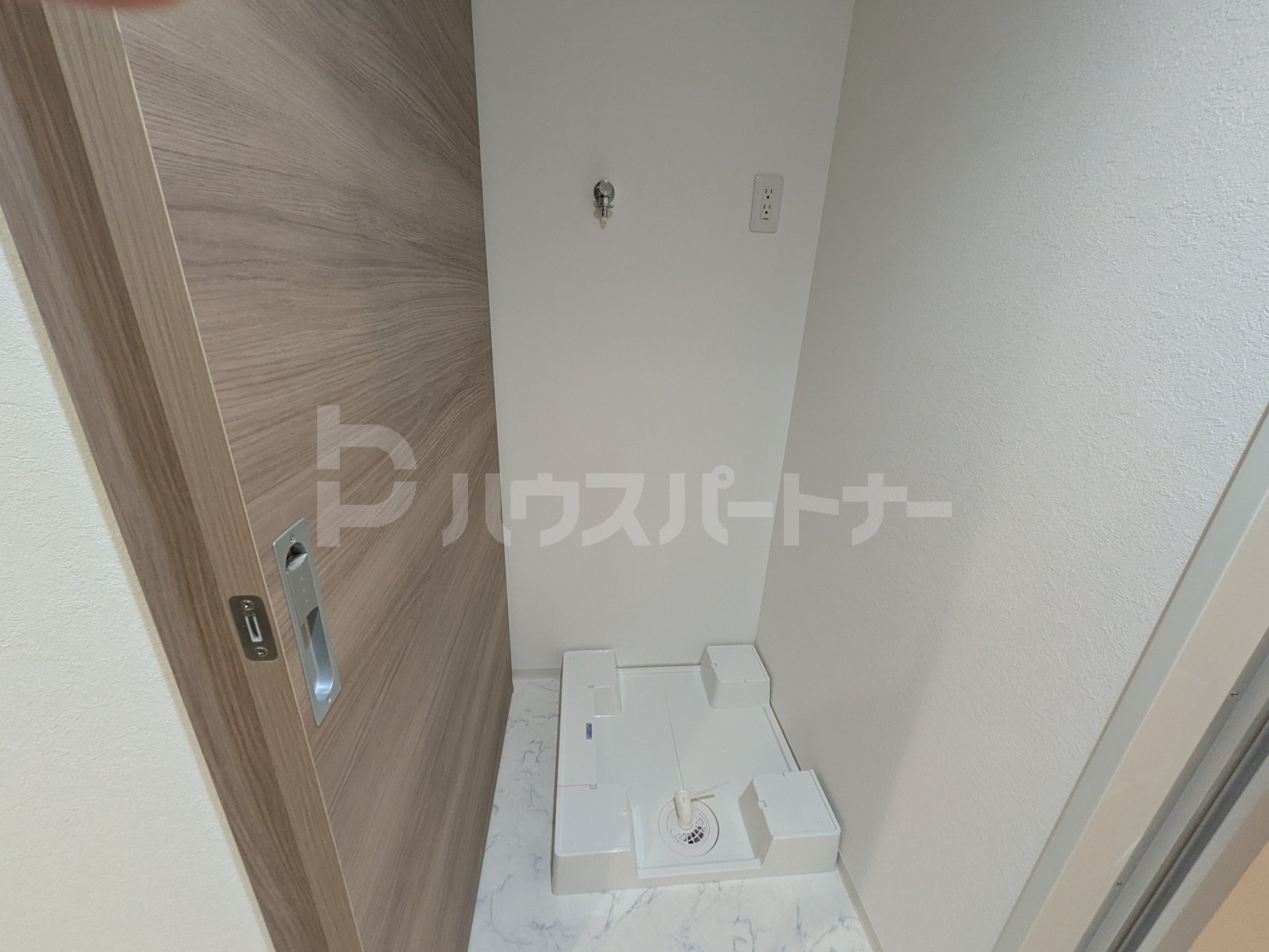 その他 その他