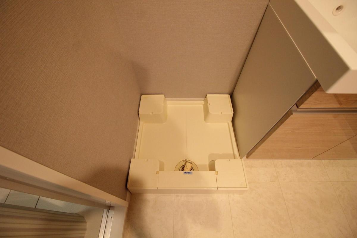 その他 その他