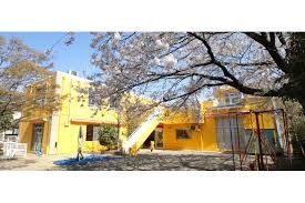 弥生保育園 徒歩13分。 1020m 弥生保育園 徒歩13分。 1020m