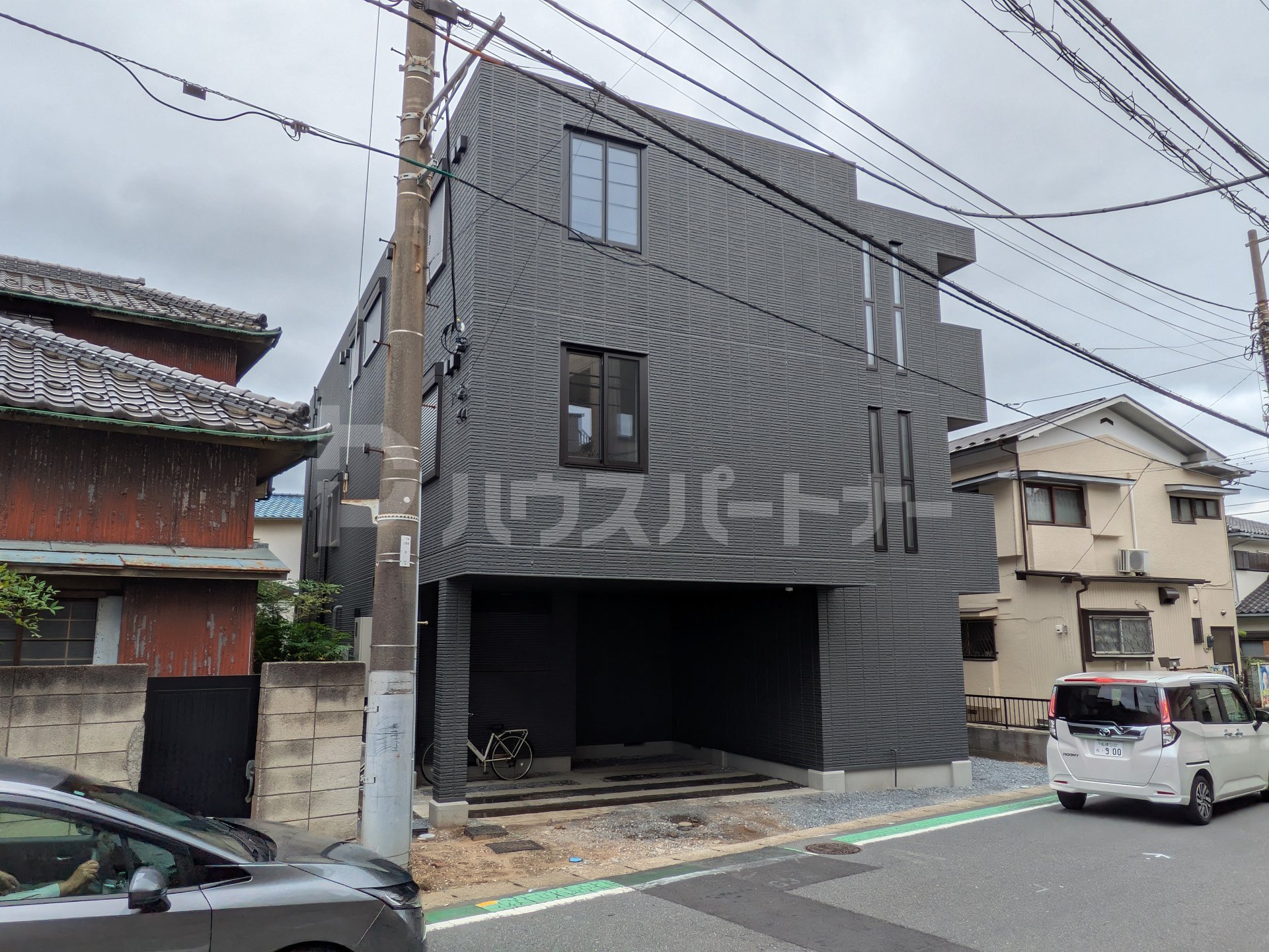 その他 その他