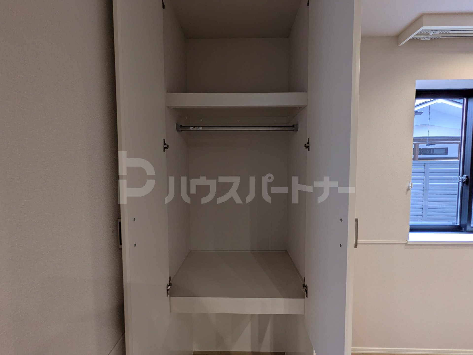 その他 その他