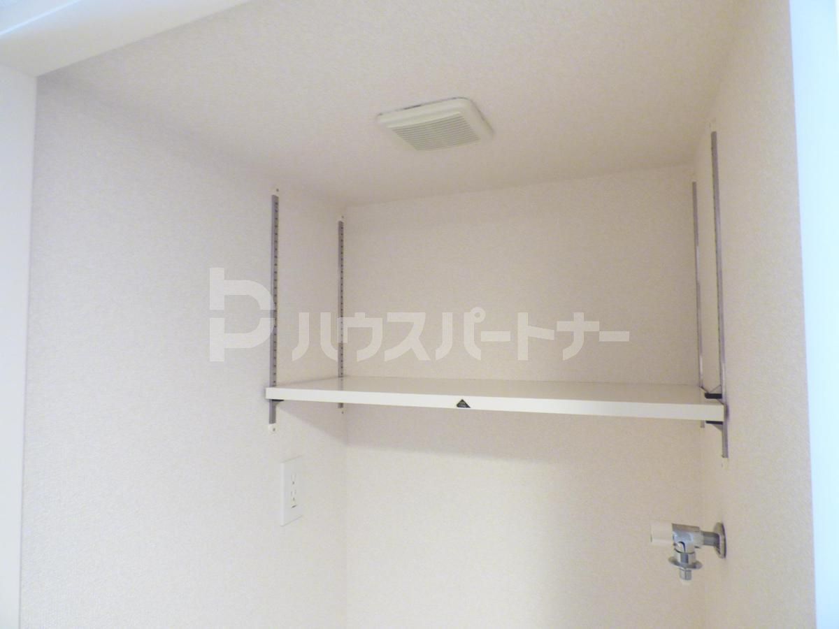 その他 その他