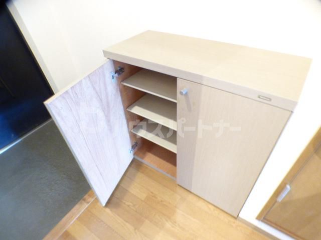 その他 その他
