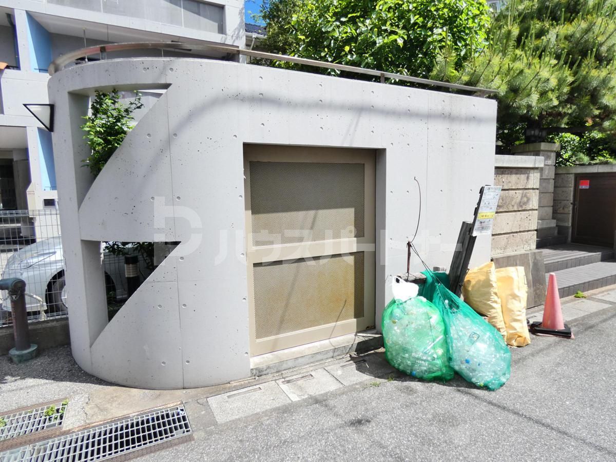 その他 その他