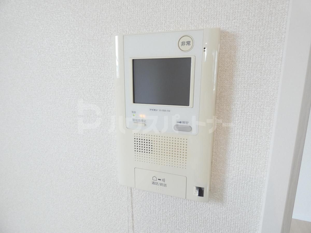 設備 設備