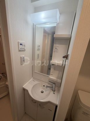 洗面 洗面