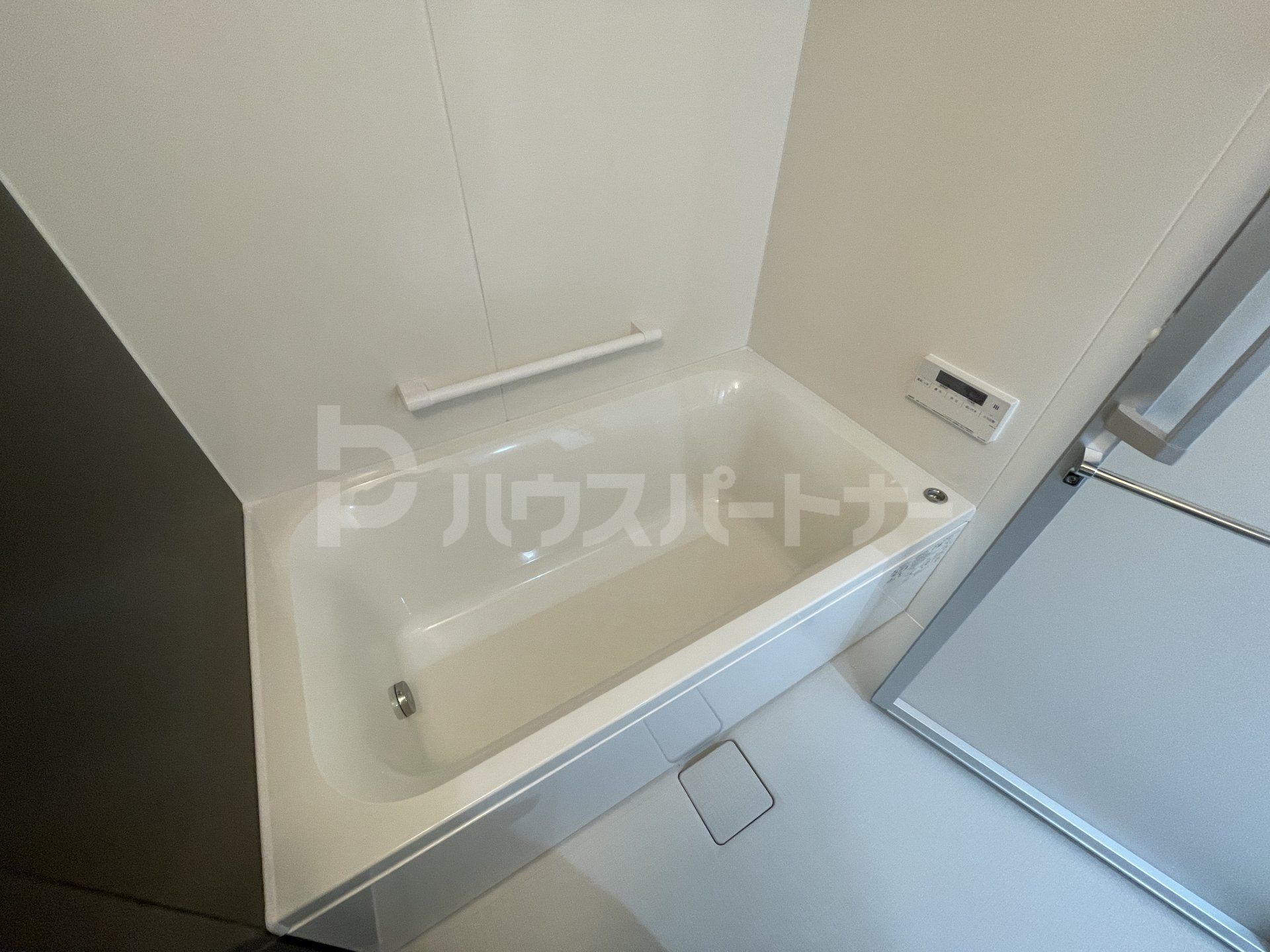 その他 その他