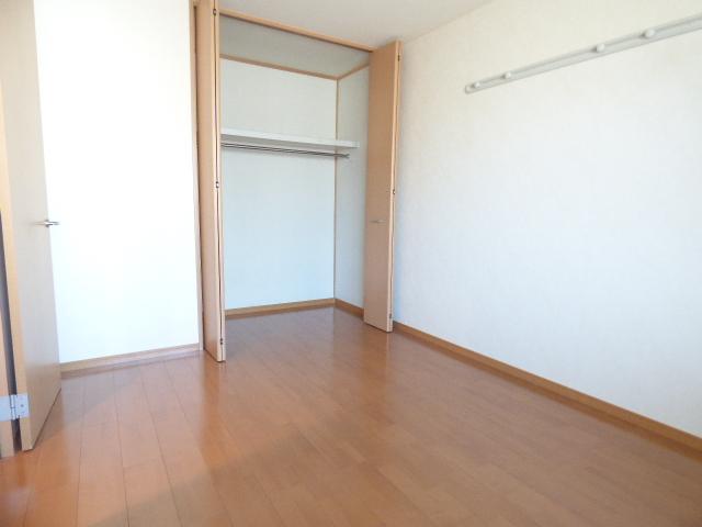 その他 その他