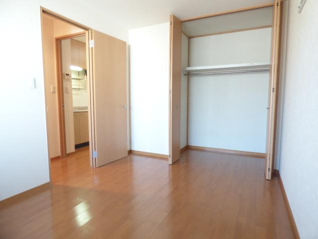 その他 その他