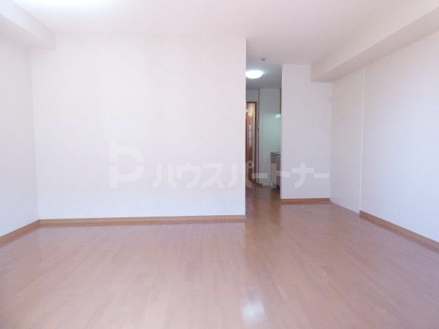 その他 その他