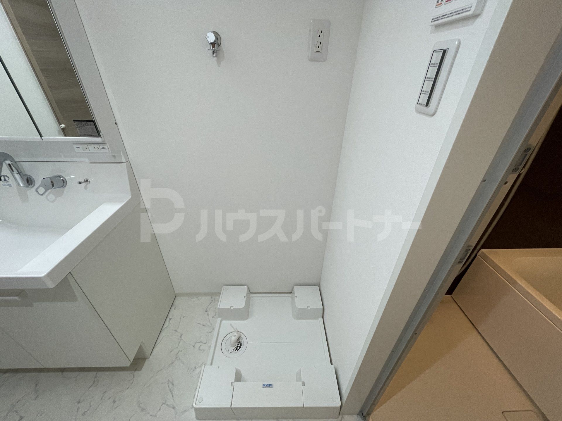 その他 その他