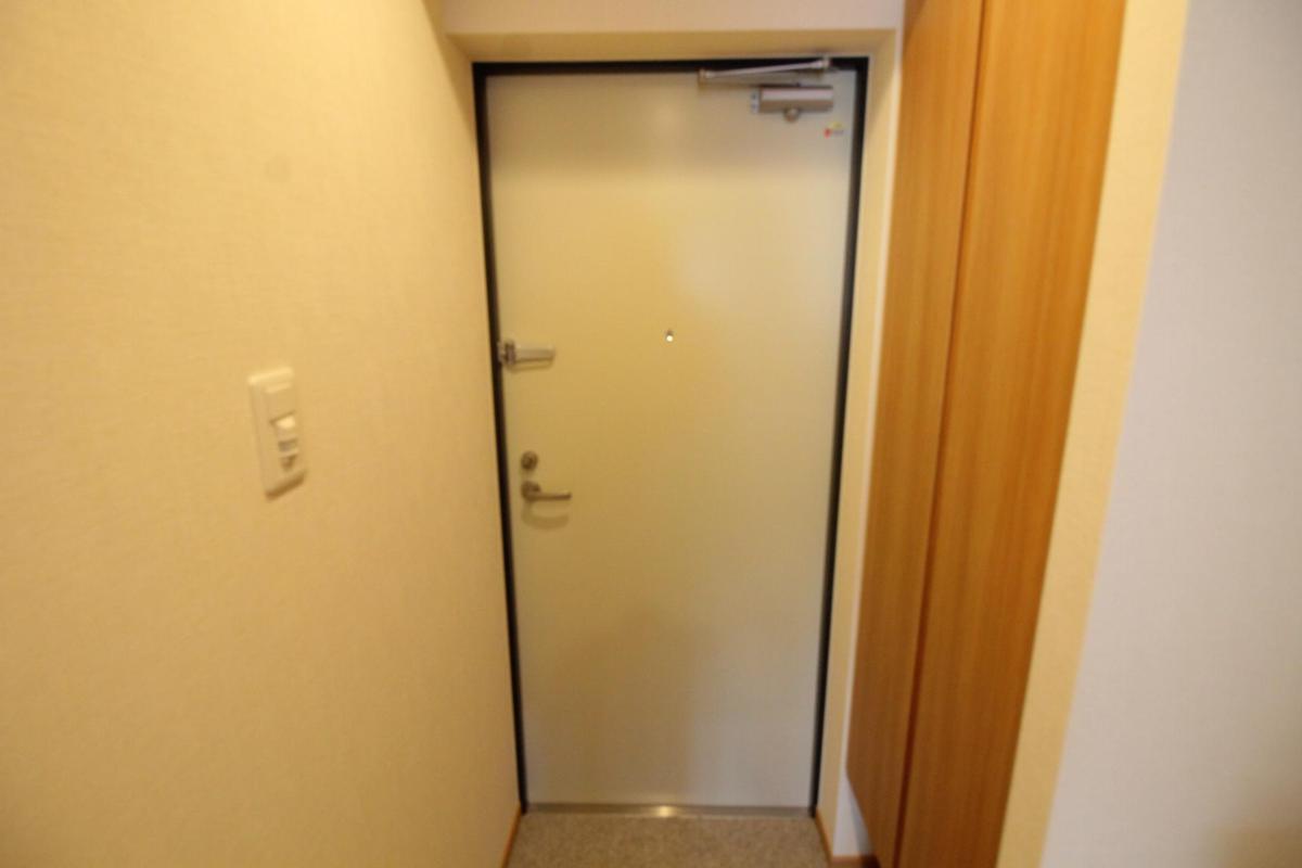玄関 玄関