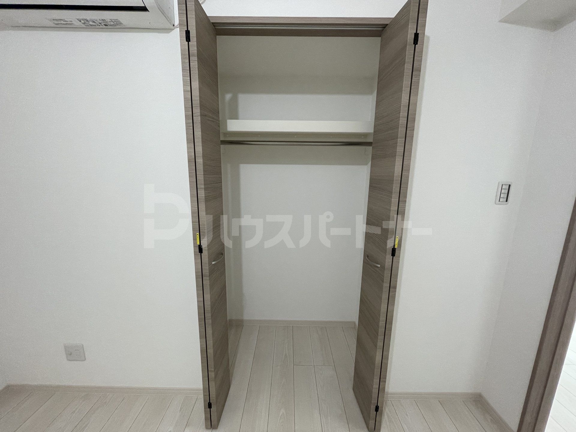 その他 その他