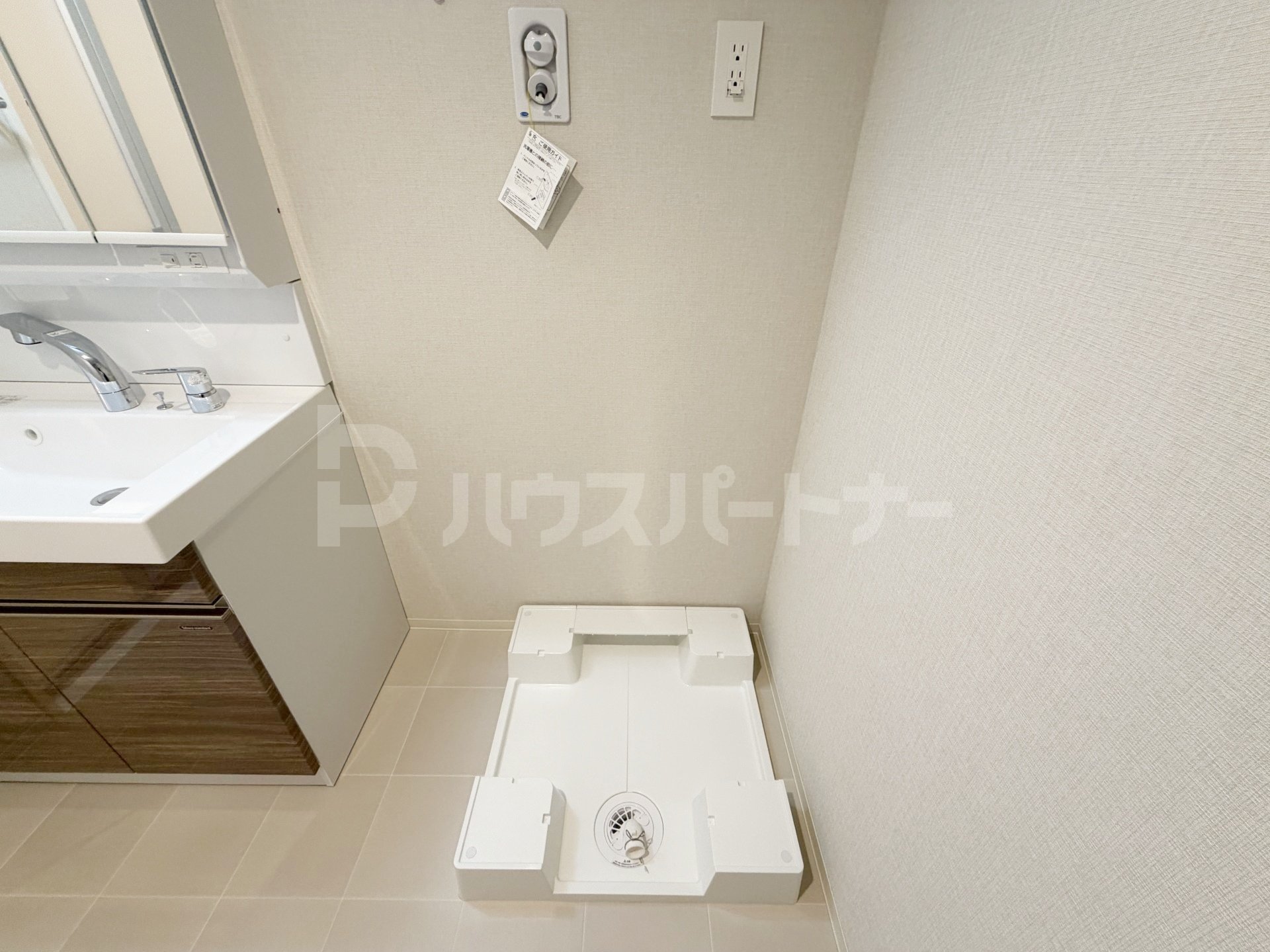 その他 その他