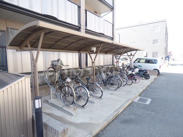 その他 その他