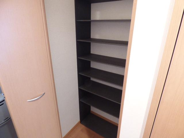 その他 その他