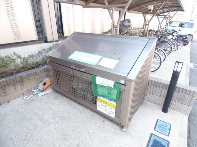 その他 その他