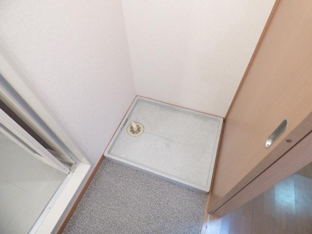 その他 その他