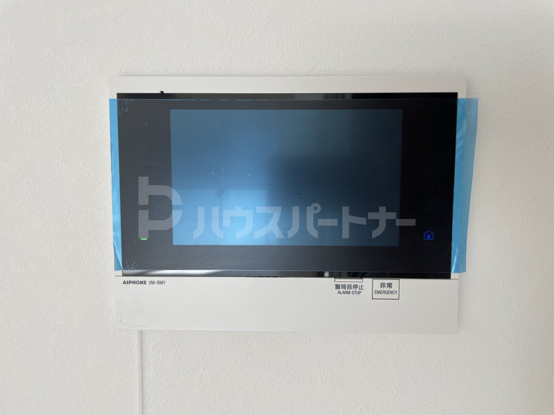 その他 その他