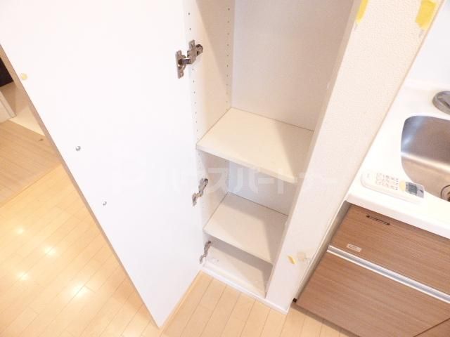 その他 その他