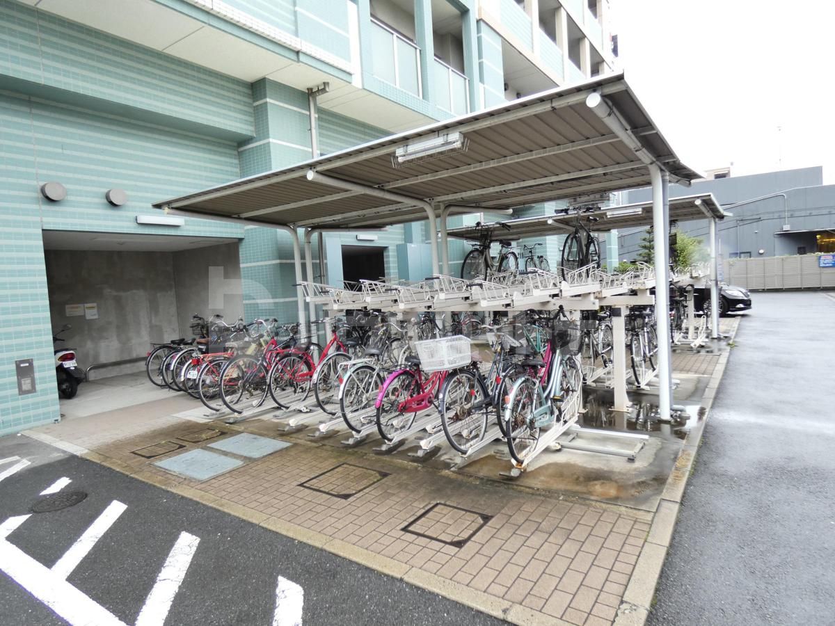 その他 その他