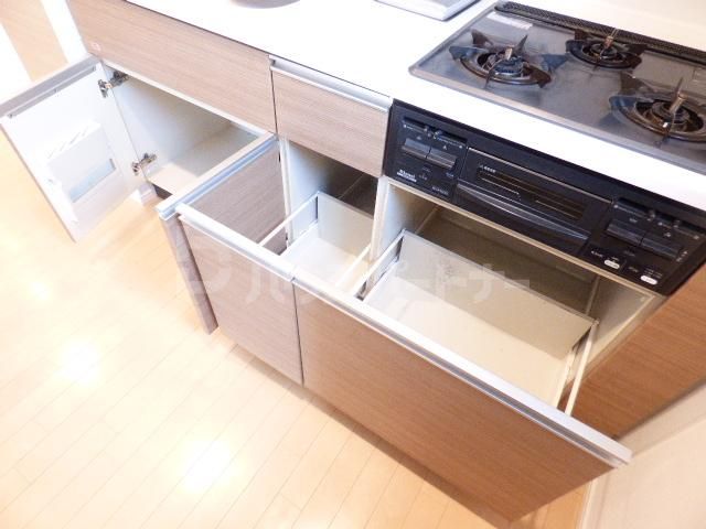 その他 その他