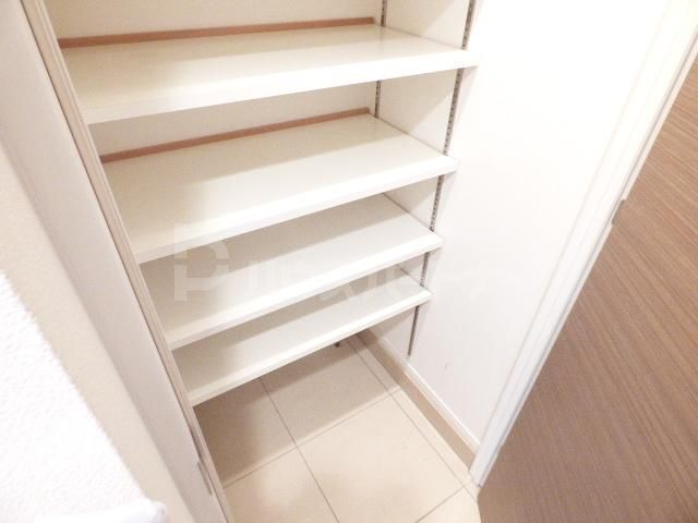 その他 その他