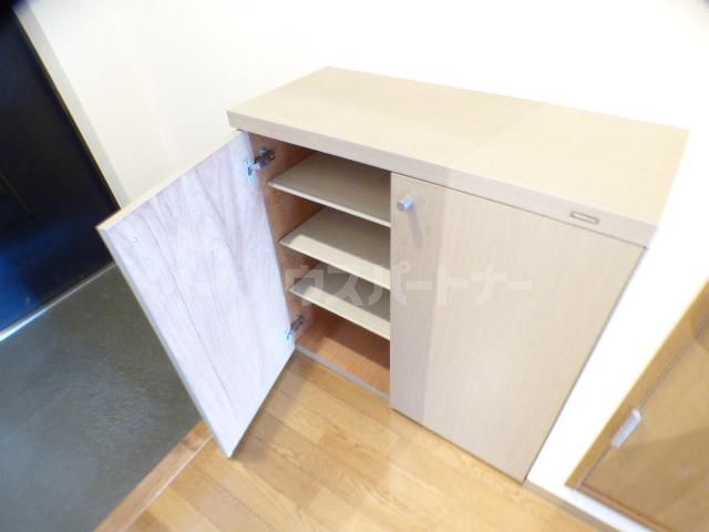 その他 その他