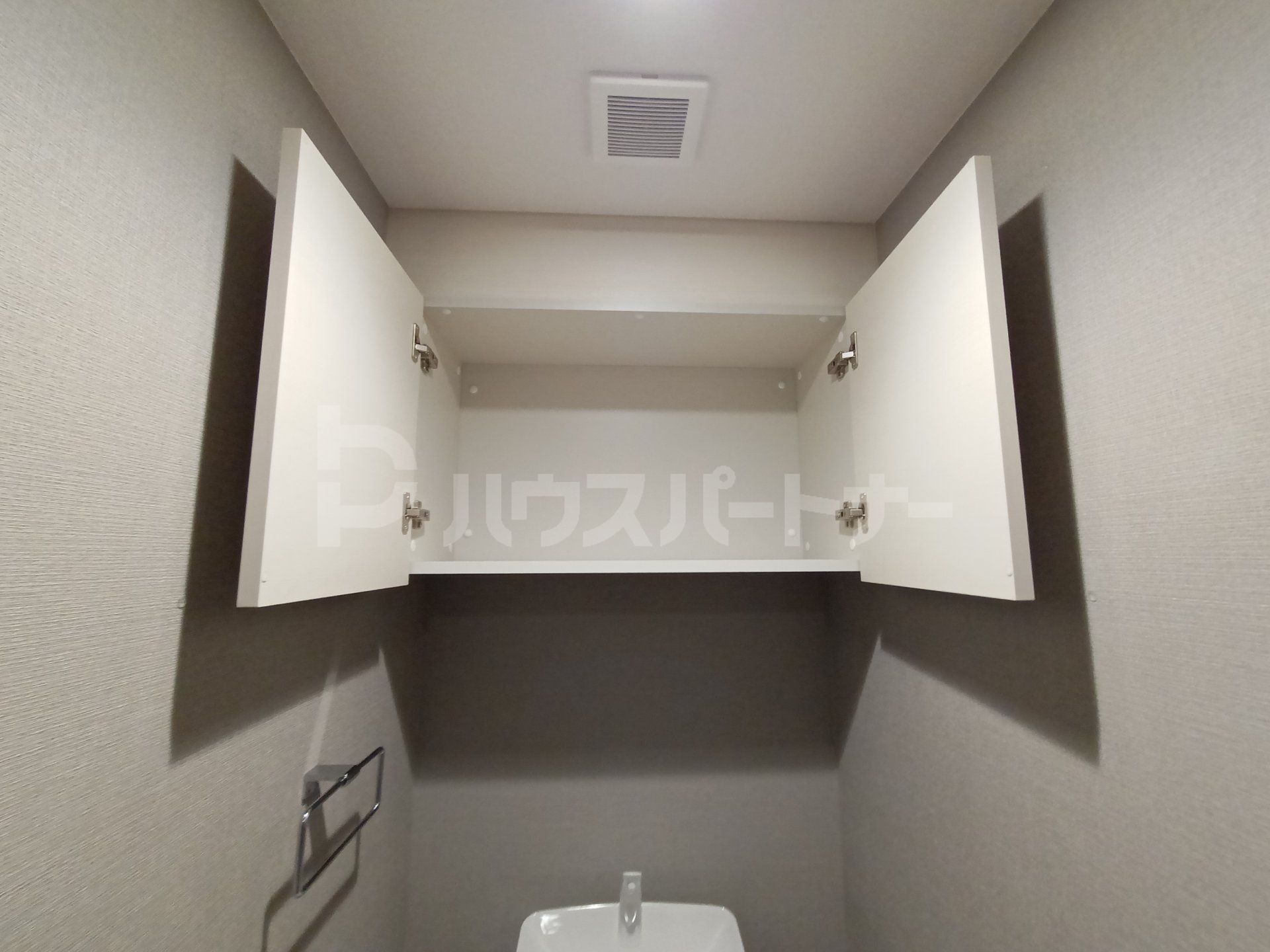 トイレ トイレ