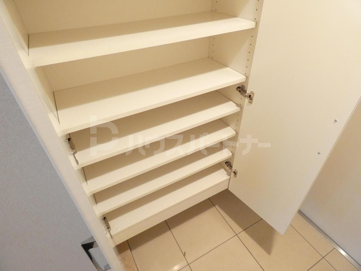 その他 その他