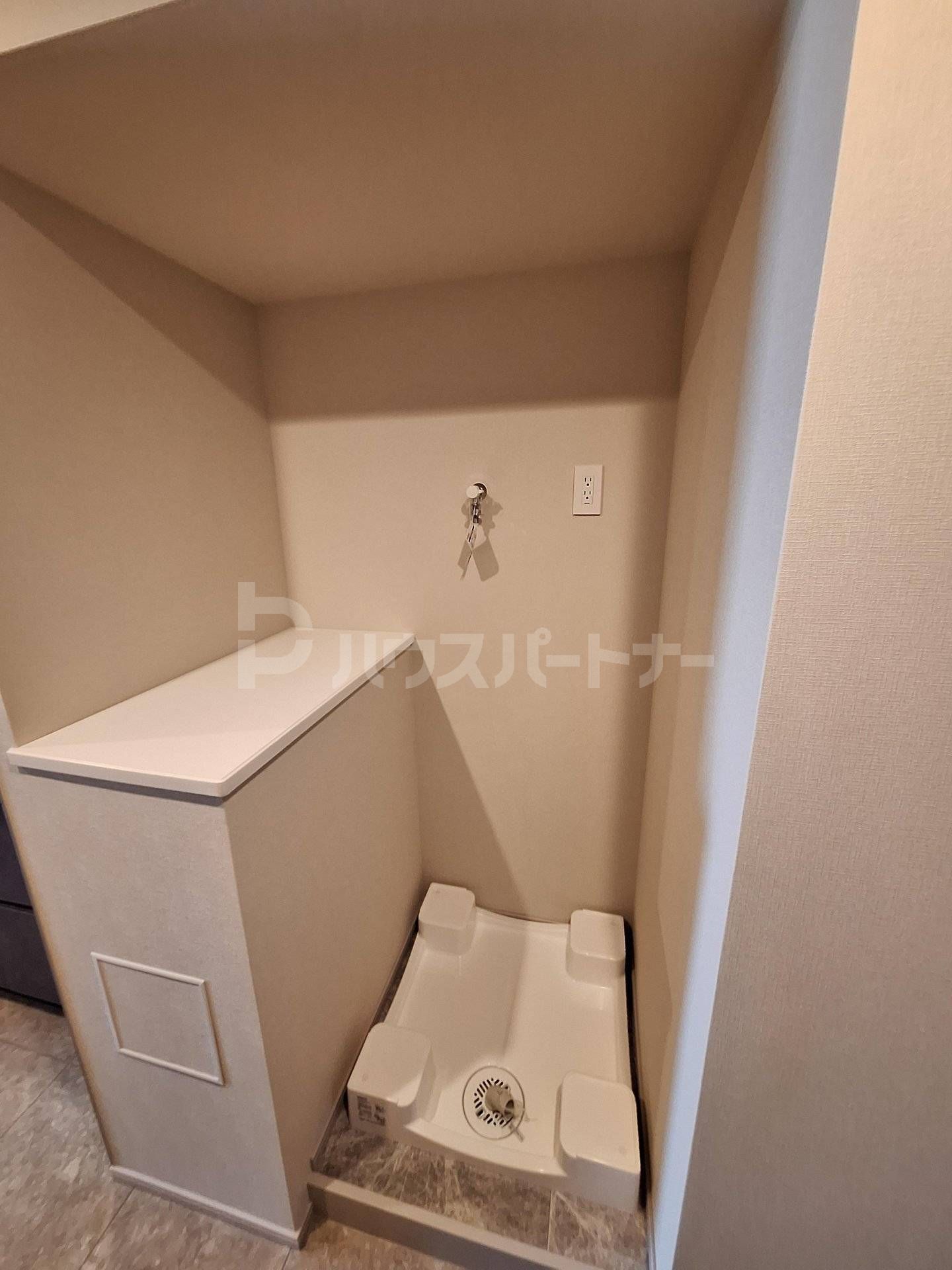 その他 その他