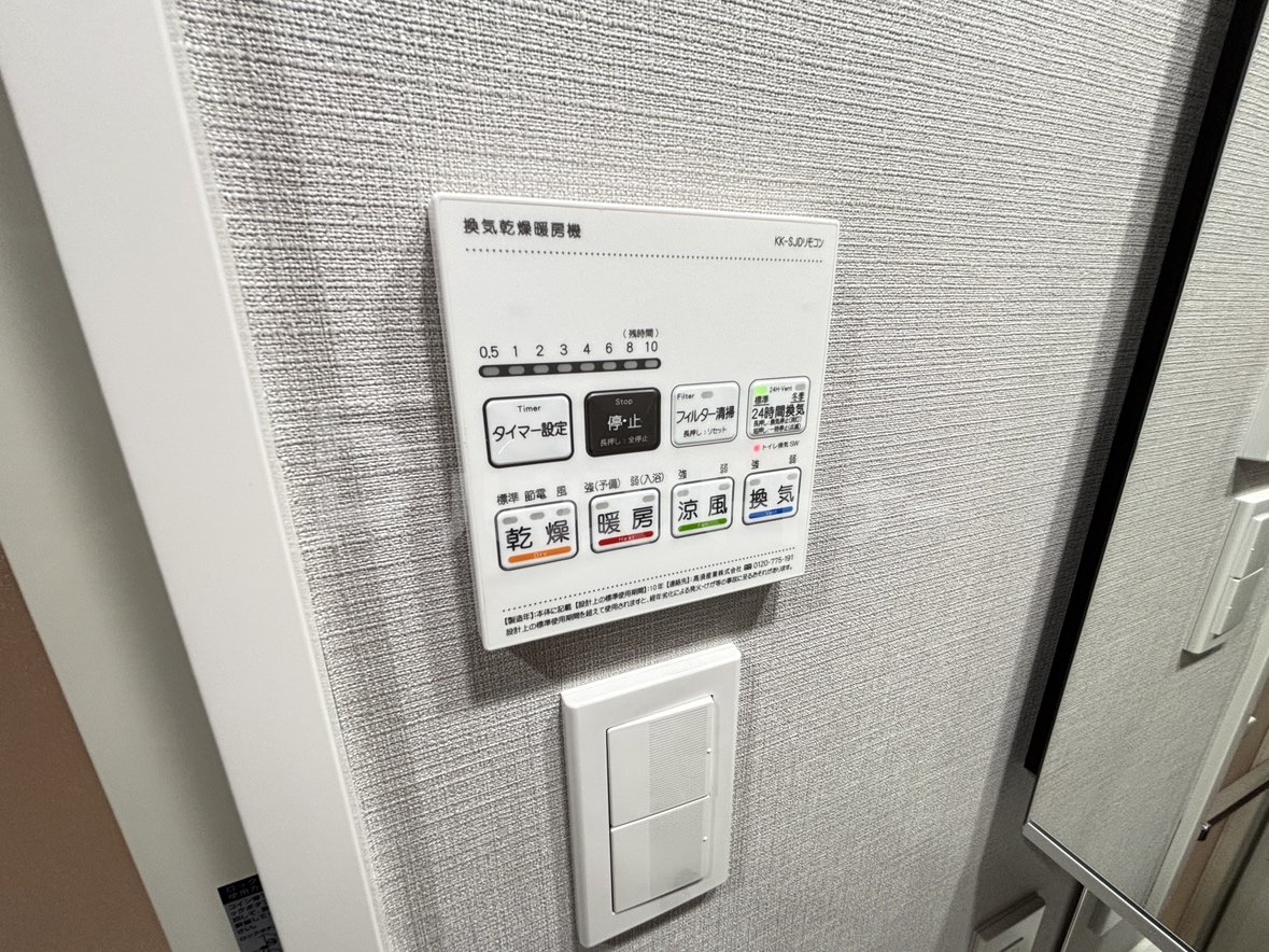 その他 その他