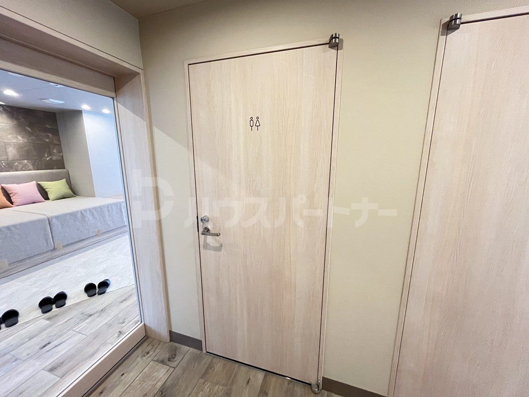 その他 その他