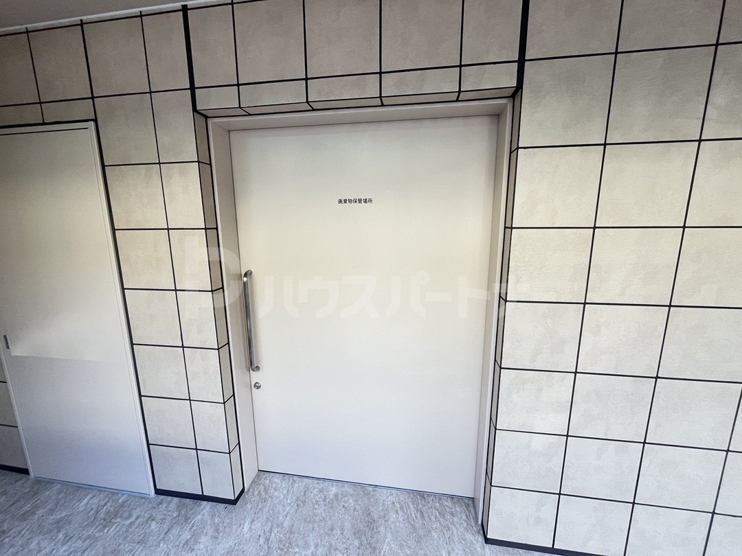 その他 その他