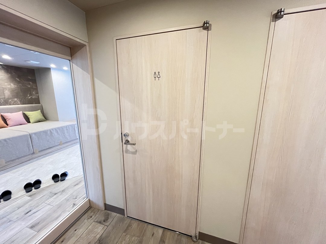 その他 その他