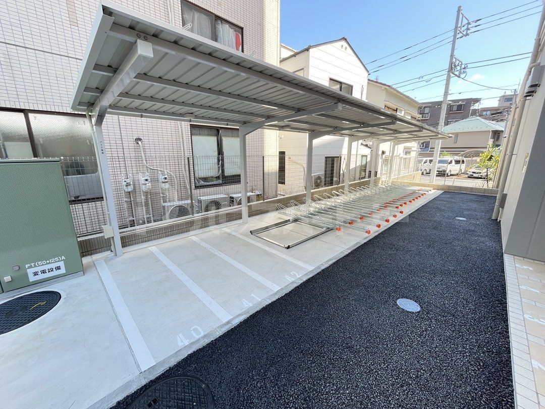 その他 その他