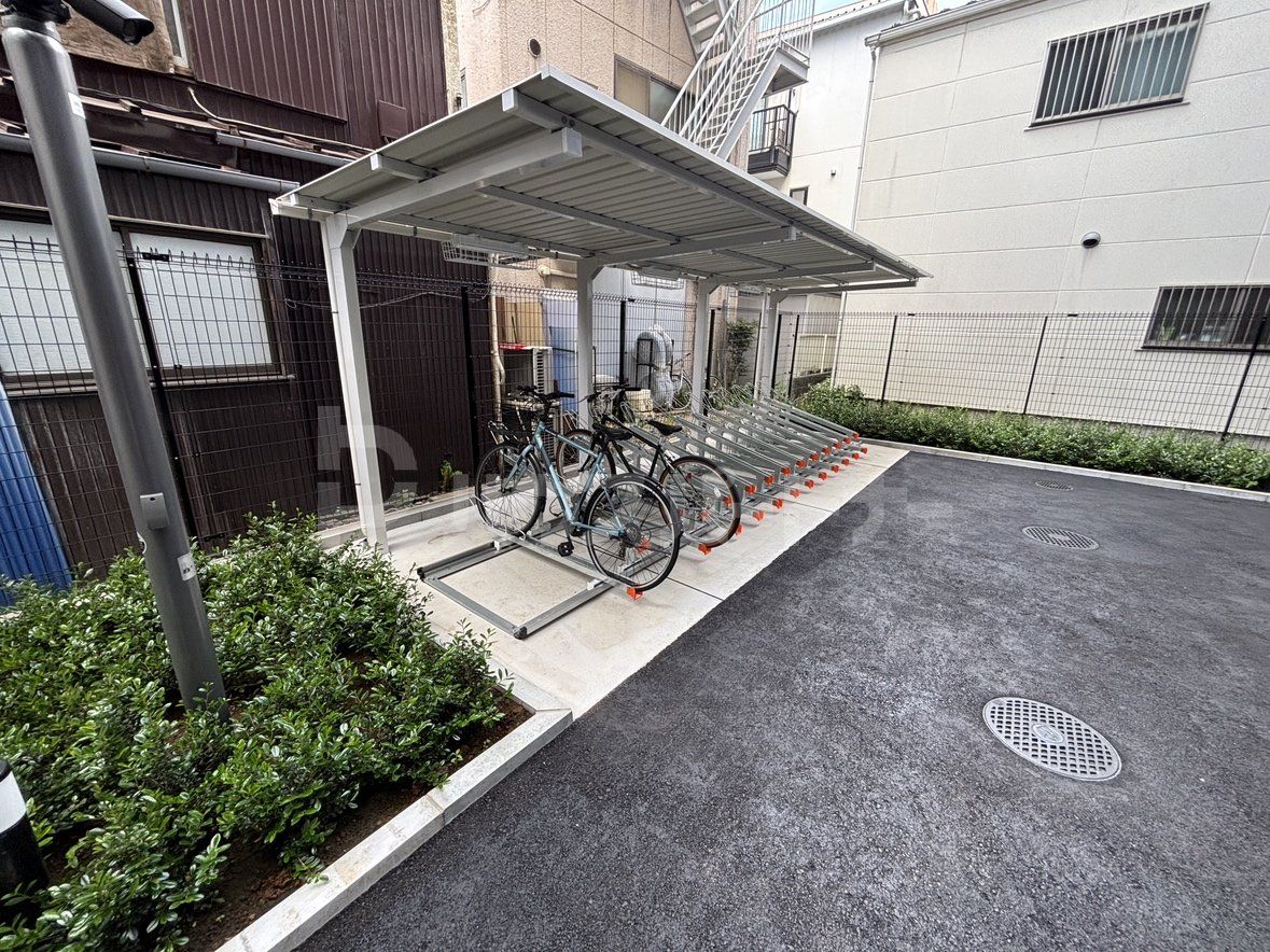 その他 その他