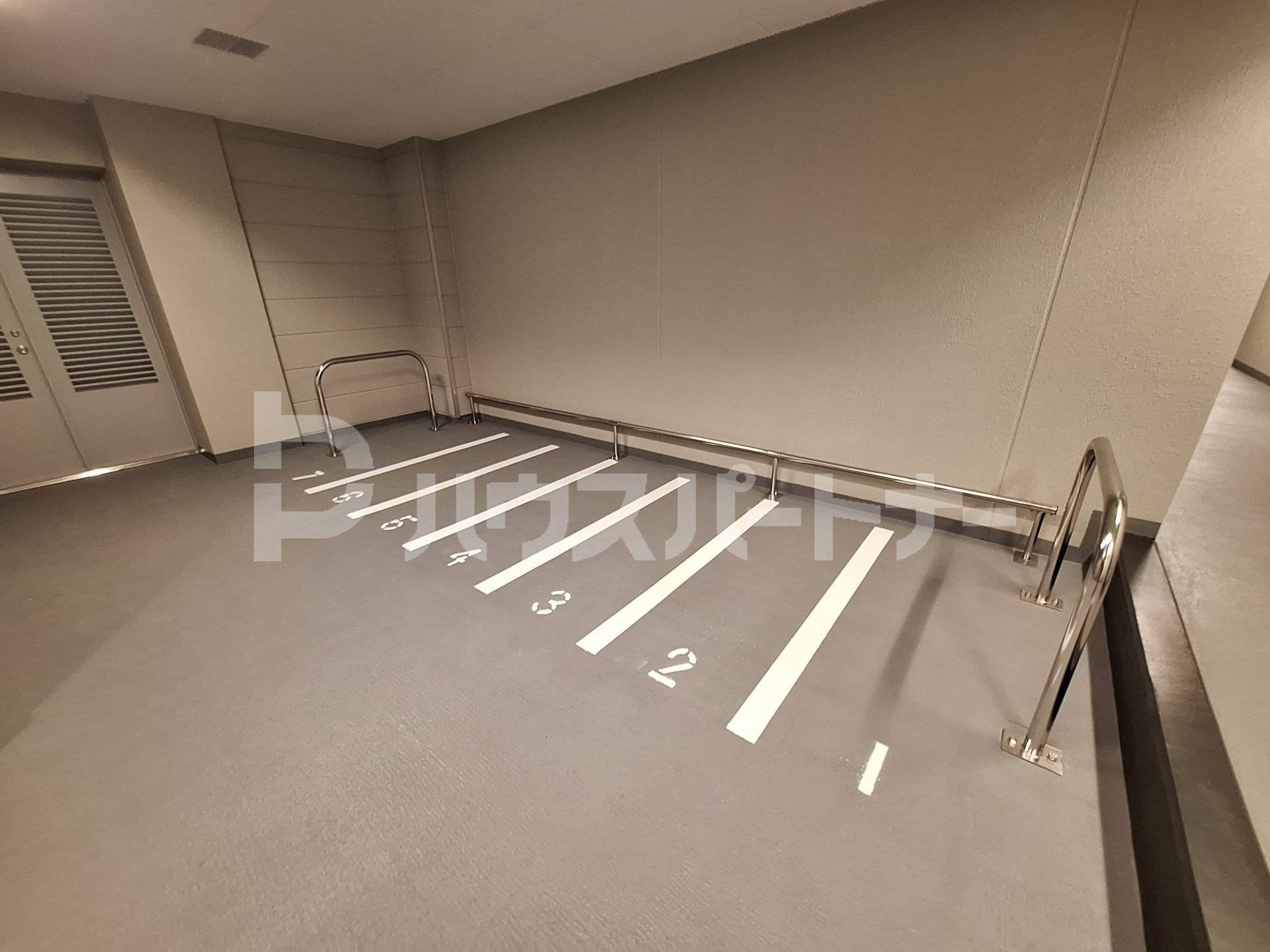 その他 その他