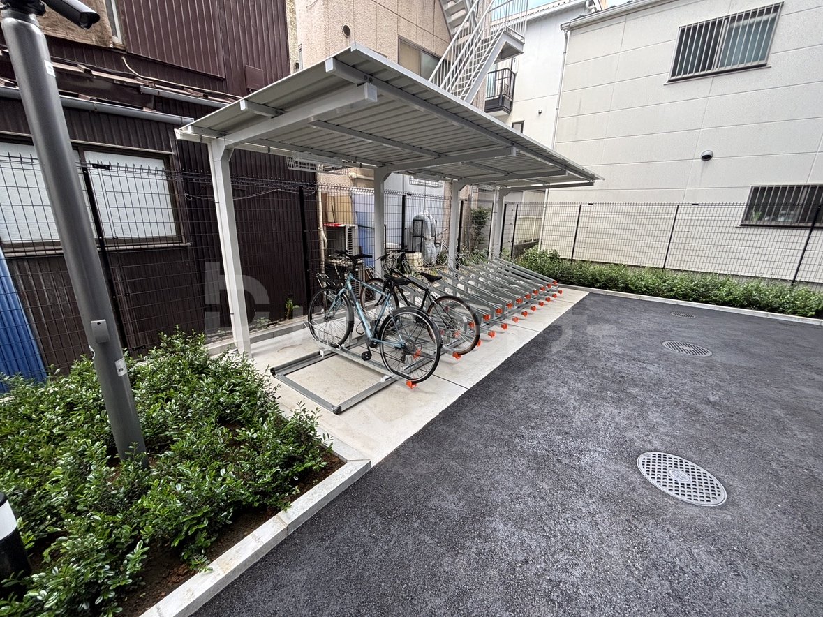 その他 その他