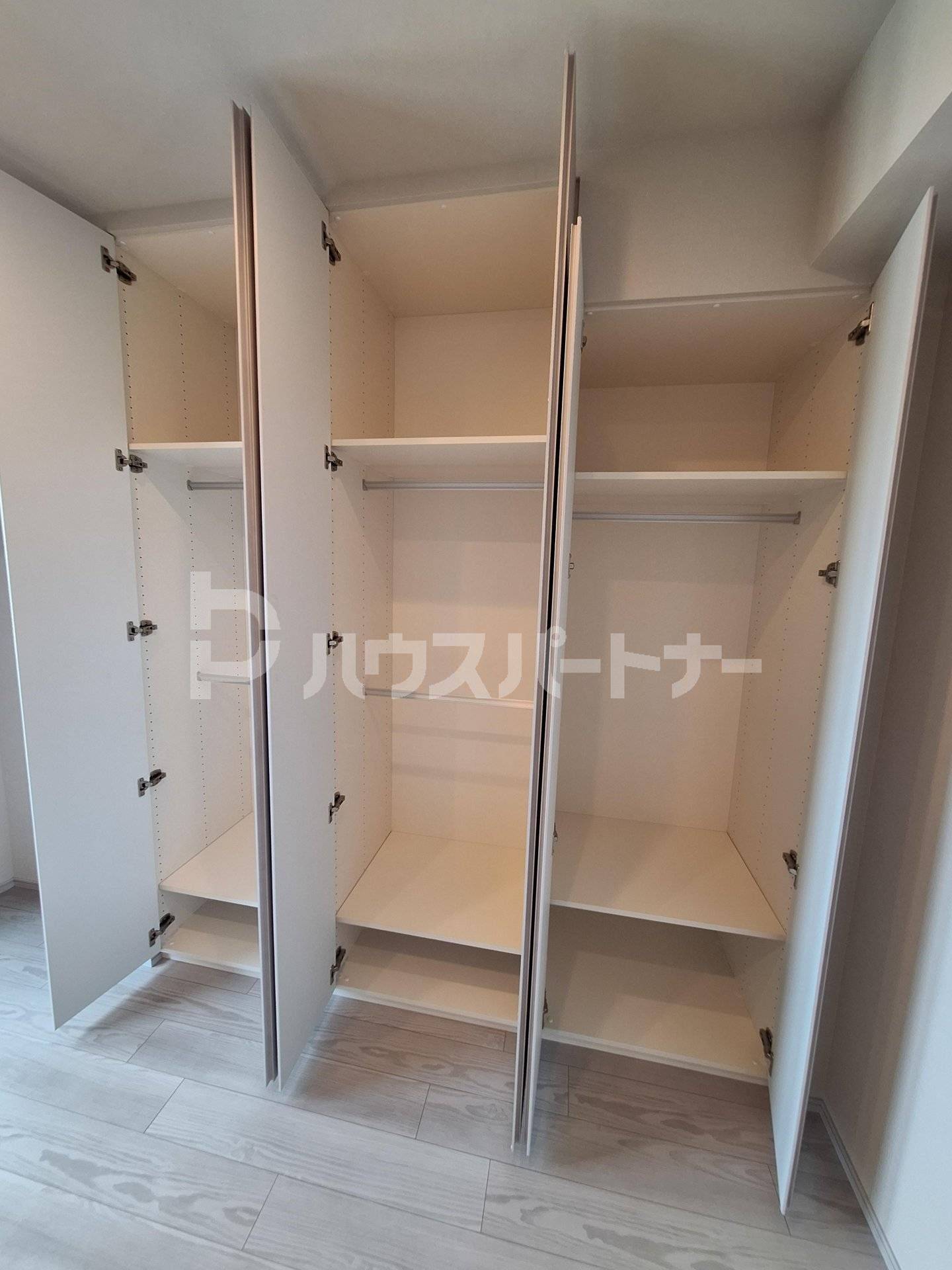 収納 収納
